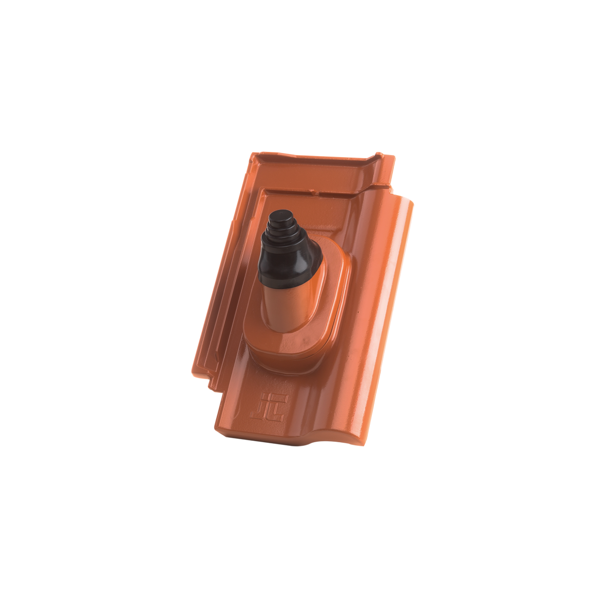 Sanit rl fter F r Flachdachziegel J13v sanit-rl-fter-f-r-flachdachziegel-j13v