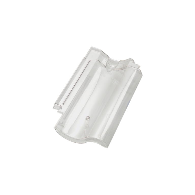 Lichtpfanne