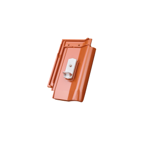 Der K2 Solarträger W6v dient als stabiles Trägerelement von Photovoltaikmodulen und Solarthermiekollektoren.