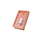 Der K2 Solarträger Stylist dient als stabiles Trägerelement von Photovoltaikmodulen und Solarthermiekollektoren.
