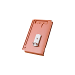 K2-Solarträger für WALTHER Stylist