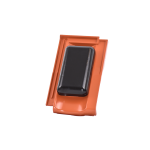 PV-Sanitärlüfter Z7v