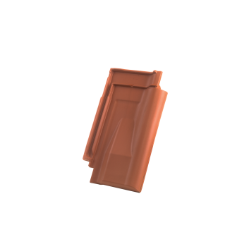 Lüfterziegel J13v