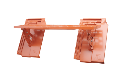 Langrost J160