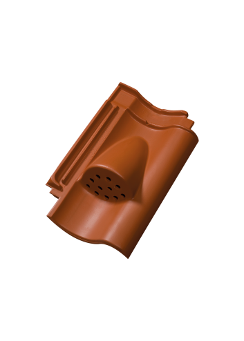 Lüfterziegel Z5
