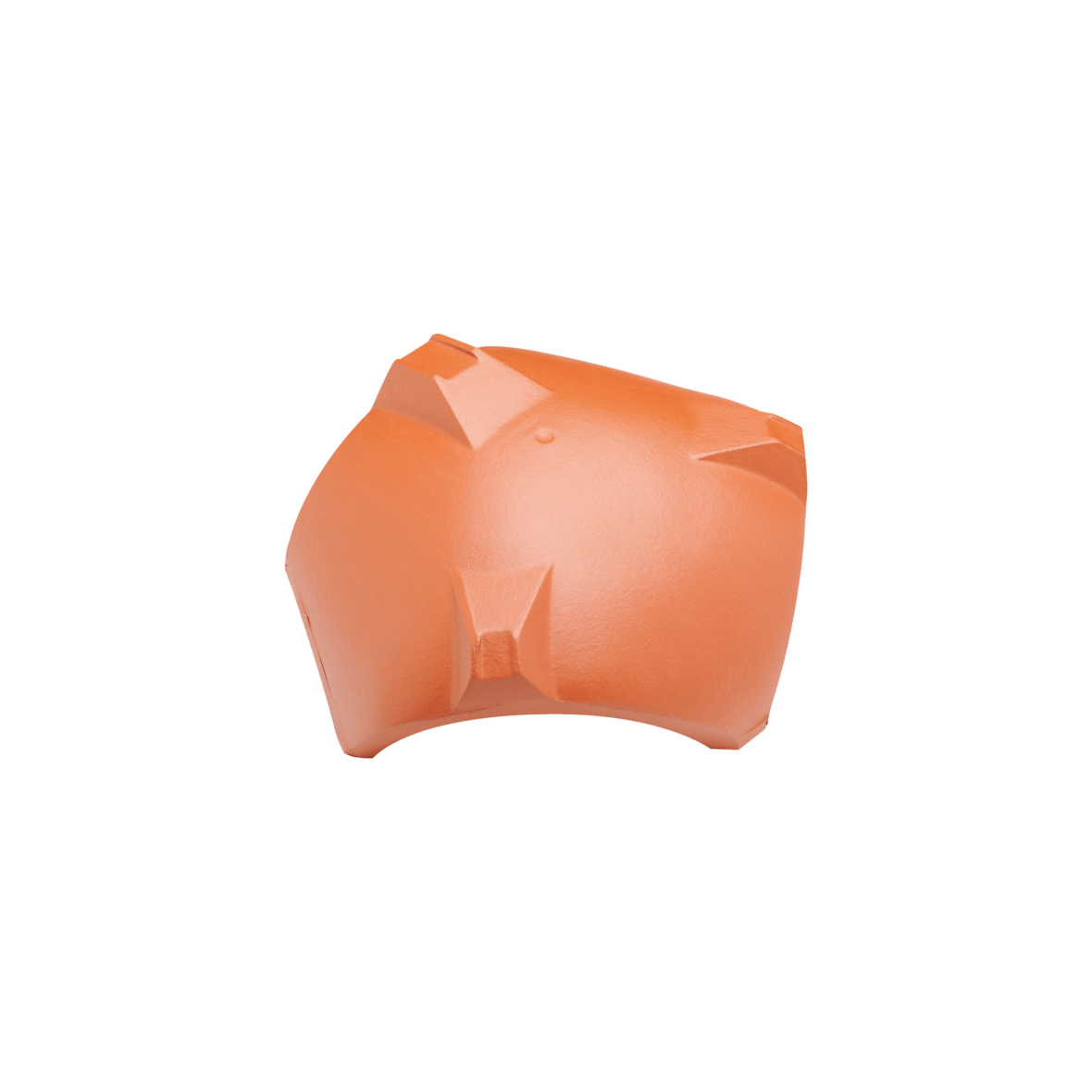 Keramisches Zubehör Archives JacobiWalther Tondachziegel