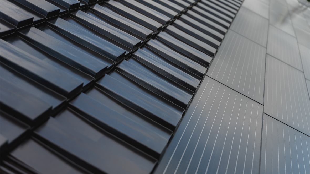 Photovoltaik auf dem Dach: Investieren Sie in die Zukunft