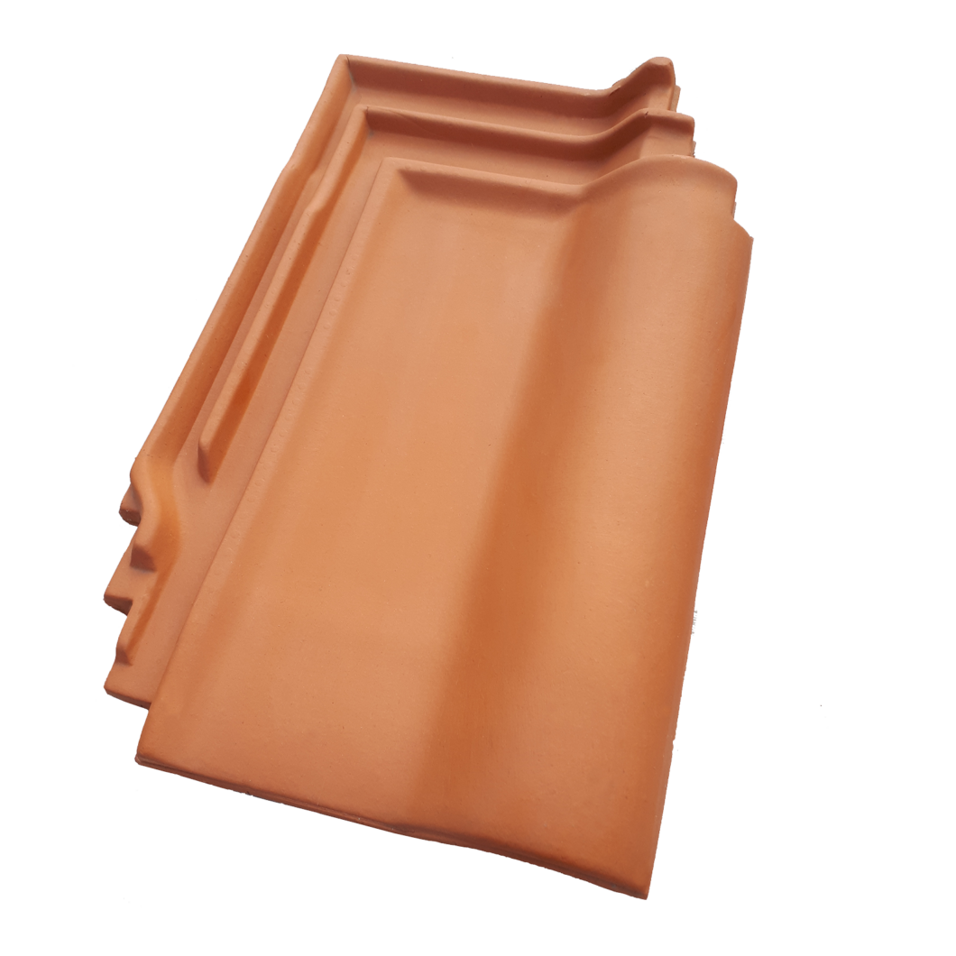 Reparaturziegel J15