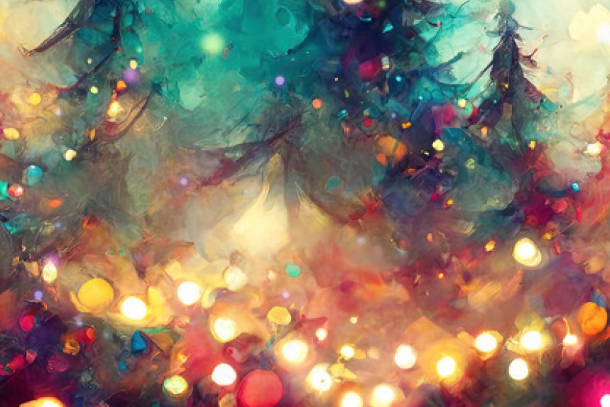 2398x1599 Musterpark Advent 2024