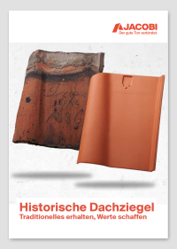 Denkmalschutz Teaser 032025