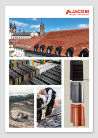 Hauptkatalog Teaser 032025