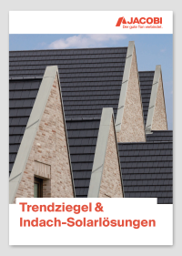 Trendziegel PV Teaser 032025