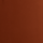 Dachziegelfarbe edelkupfer