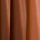 Dachziegelfarbe Harzerbunt