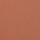 Dachziegelfarbe rotbraun