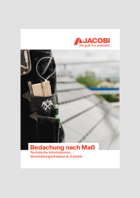 kleine Technik