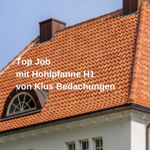 Dachziegel Beiträge auf Pinterest zur Inspiration von Architekten und Bauherren sowie Dachdecker und Zimmermann