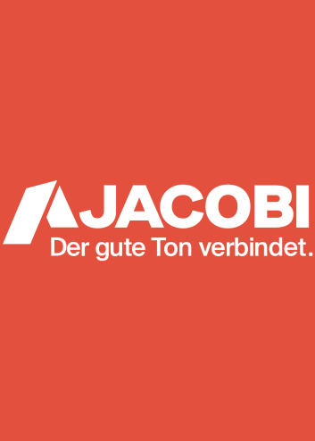 Neues Logo 042025