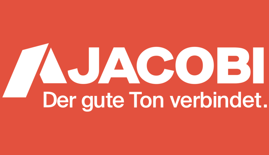 Neues Logo 042025
