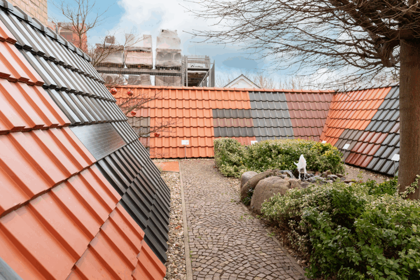 Service-Mitarbeit in Bad Lauchstädt gesucht