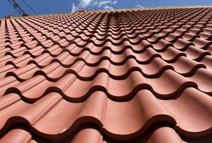 4 HeißeGmbH 130 Likes