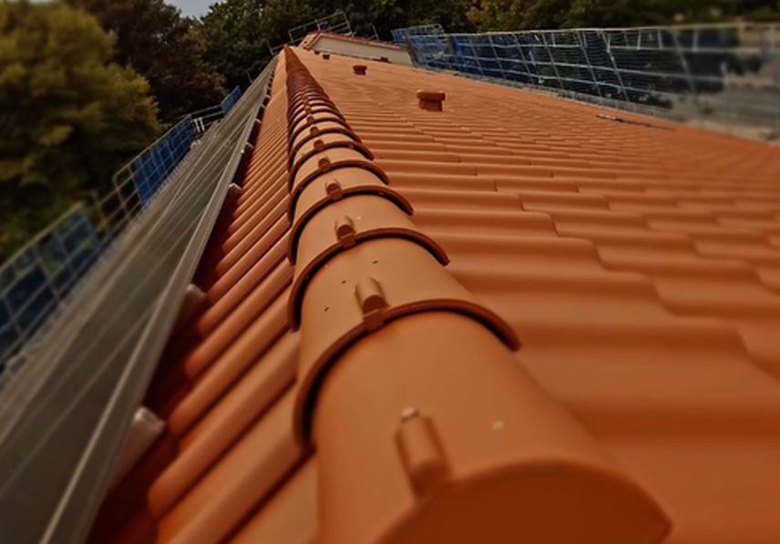 6 Dachdeckernienstedt 102