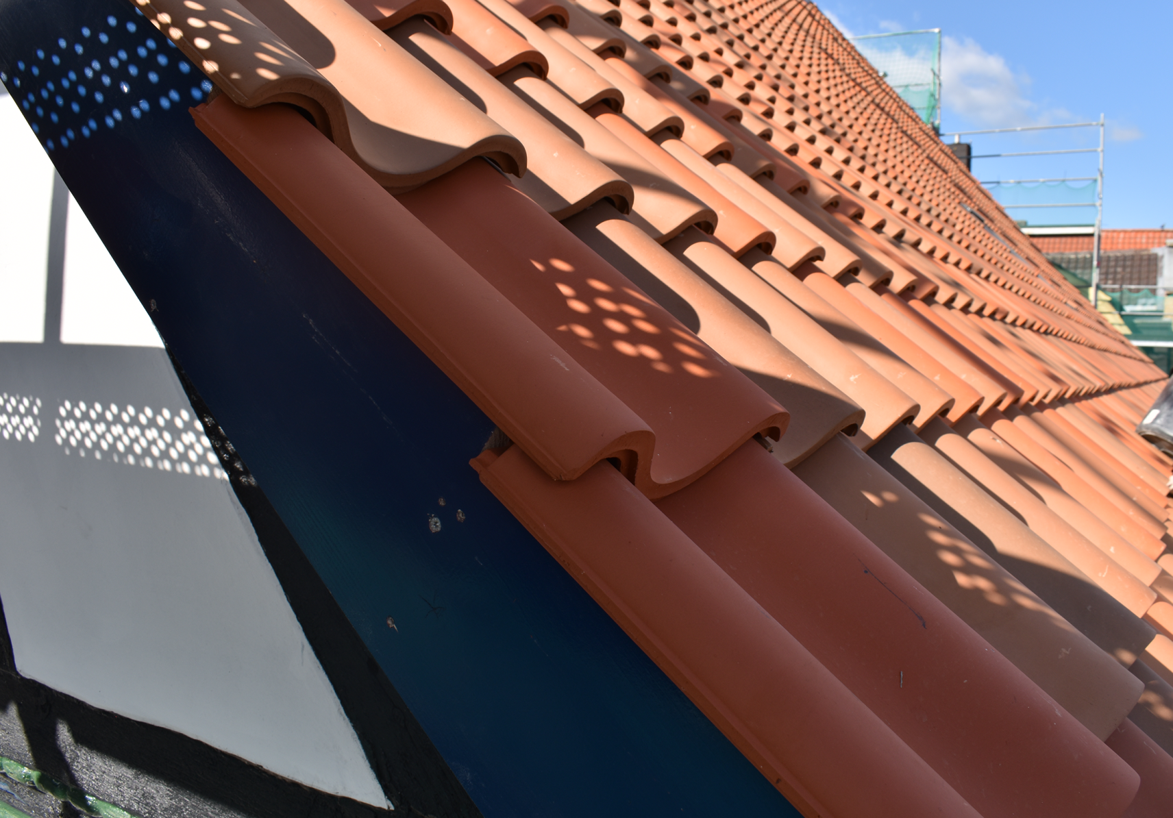 6b SchwarzHOlzbau 102