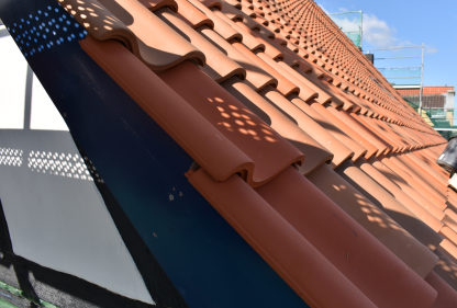 6b SchwarzHOlzbau 102