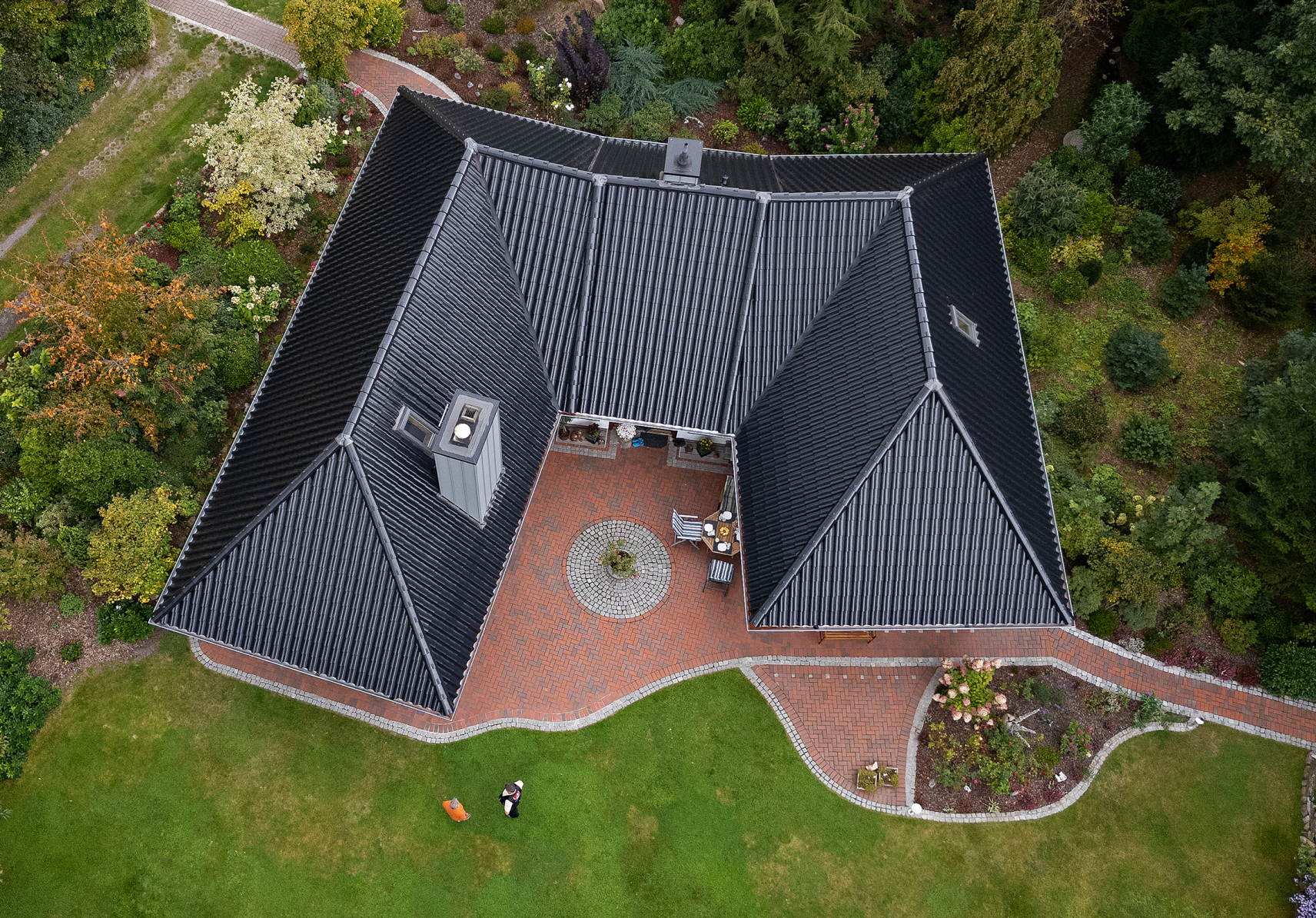 13 Ball Bedachungen 74