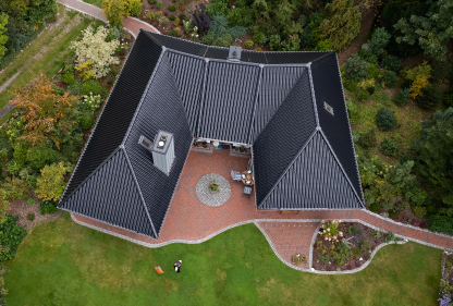 13 Ball Bedachungen 74