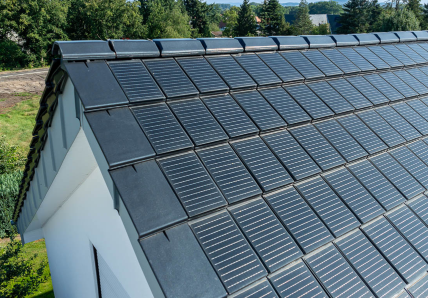 15 Blome Bedachung 78