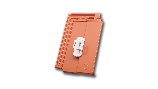 Produktbild von Solarhalter