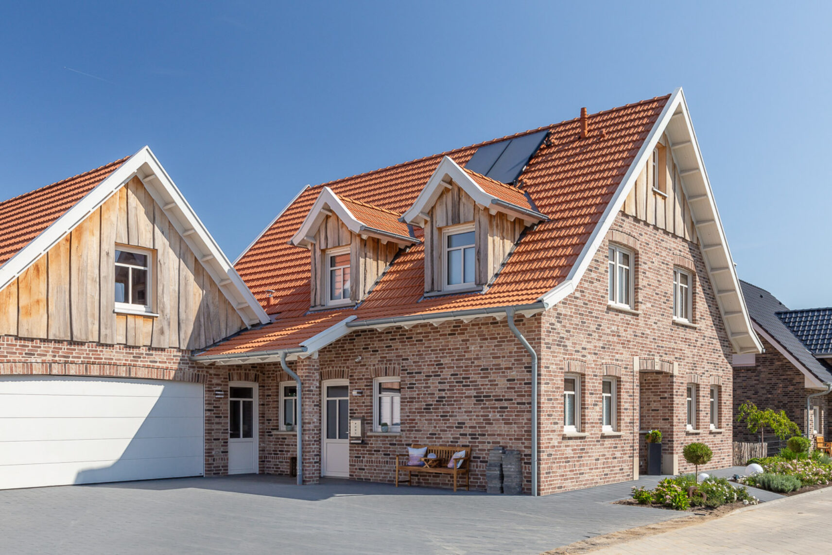 Immobilienfoto von: Susanne Buchholz (www.style-and-sell.de)