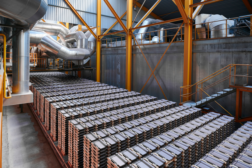 Wir halten Sie über Neuheiten auf dem Laufenden: Dachziegelfarben, Sortimentsänderungen, usw