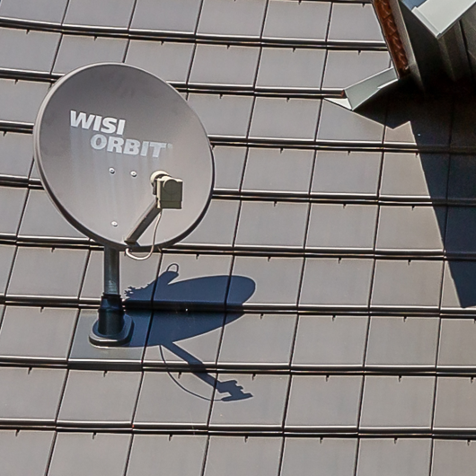 dachziegel_dachbegehung_antennenziegel_dach