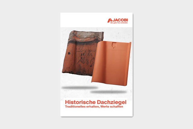 Broschuere Teaser