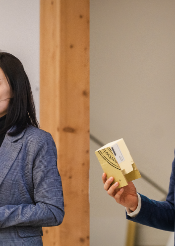 Webinar zu unseren Solardachziegel mit Linzmeier