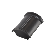 Endvorst F25