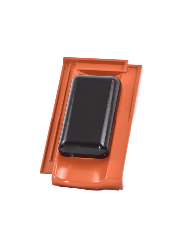 PV-Sanitärlüfter Z7v