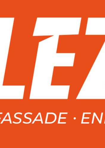 EleziTV