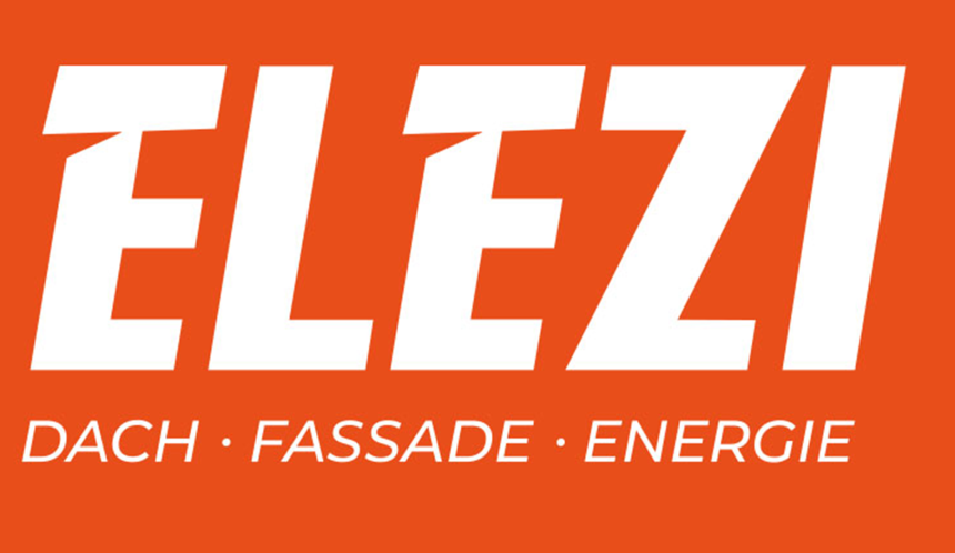 EleziTV