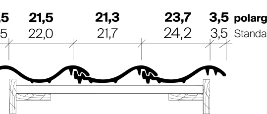 Doppelwulst_Z5_102026